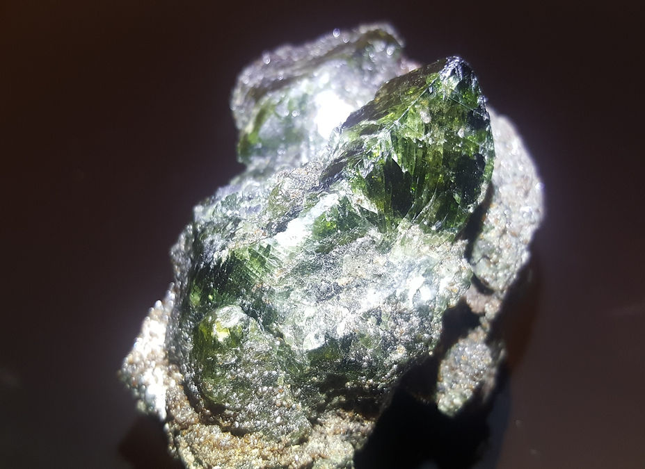 20220129_152122ed.jpg