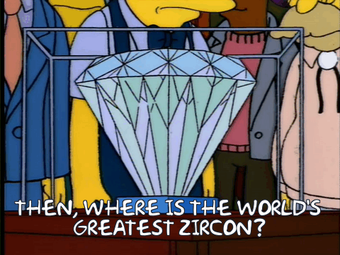 zircon gif02.gif
