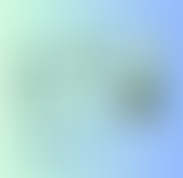 When Empathy Crosses the Line