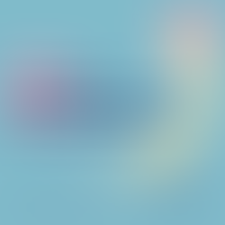 A Deeper Understanding of This Moment