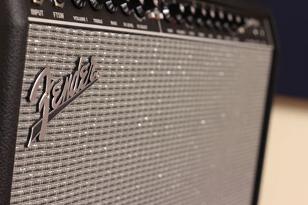 fender champ music base edinburgh rehearsal studio