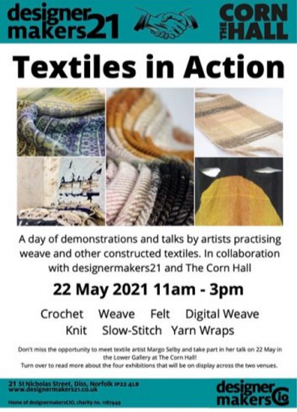 Textiles-in-Action-flyer-v6_edited.png