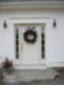 Beech Hill, Belgrade