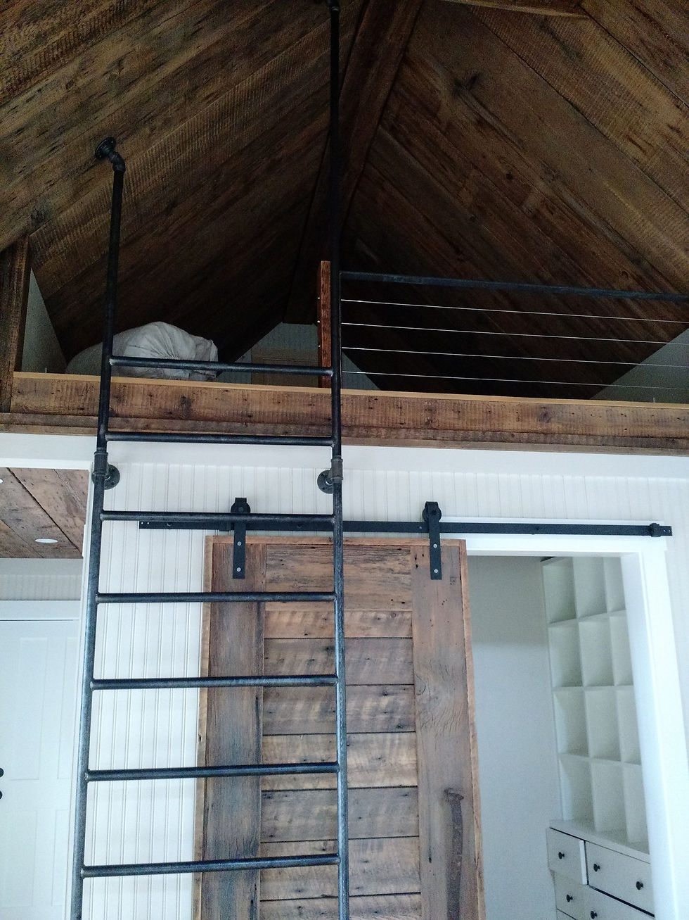 IMG_20160826_084951501