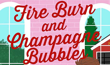 3_FireBurnAndChampagneBubbles_FrontCoverSmall (1).jpg