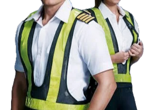 Aircraft Maintenance Engineer (AME)