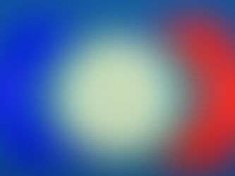Armature Reaction