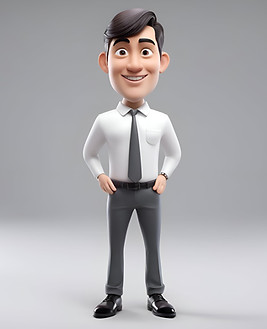 KRISH AVATAR.jpg