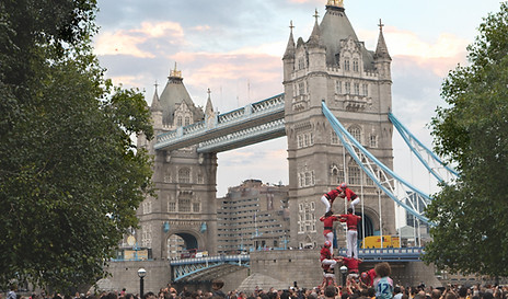 CASTELLERS FOTO.png.jpg