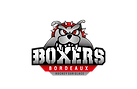 Boxers de Bordeaux - Hockey sur glace