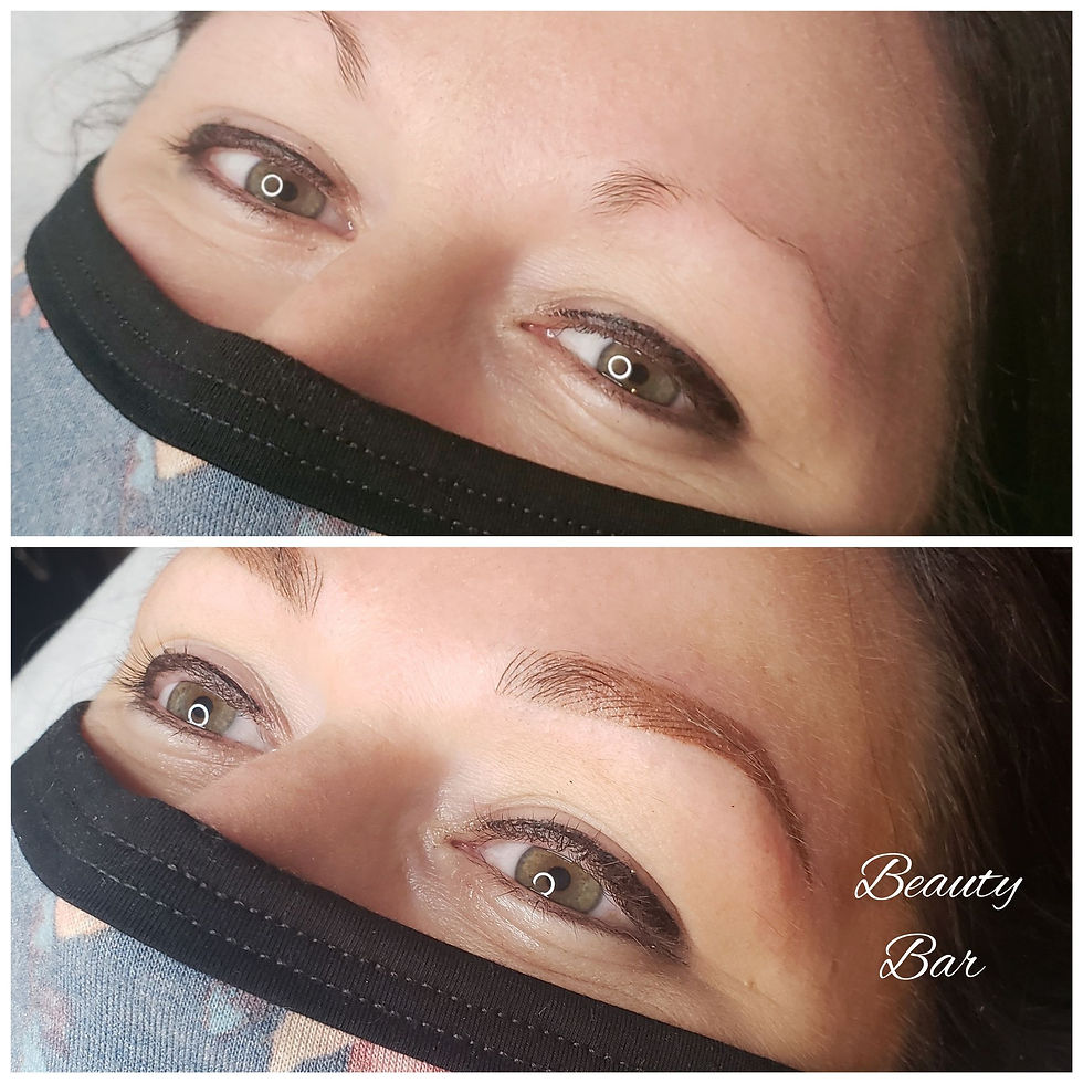 BROWS6.jpg