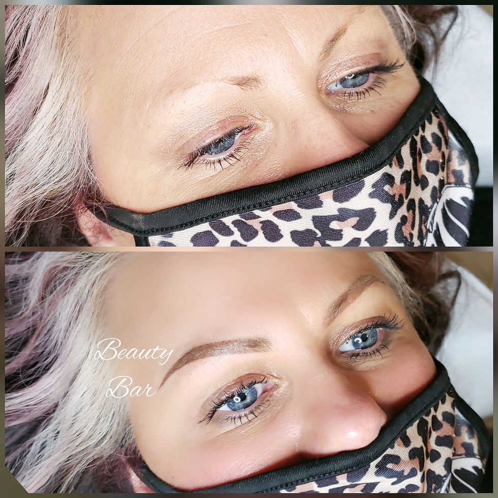 BROWS15.jpg