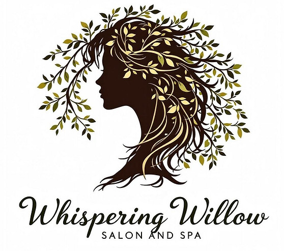 whispering willow.jpg