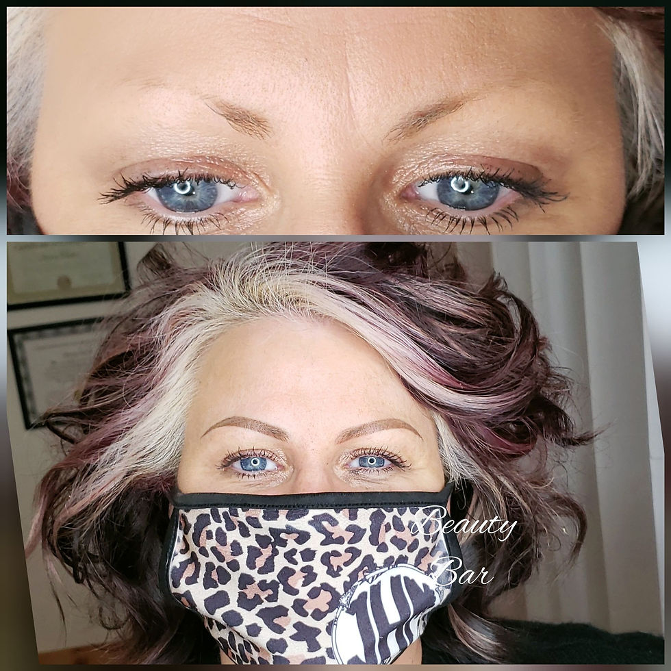 BROWS16.jpg