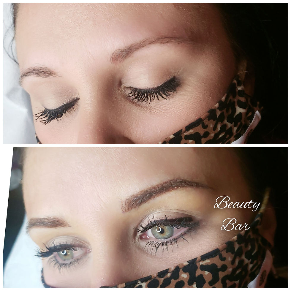 BROWS11.jpg