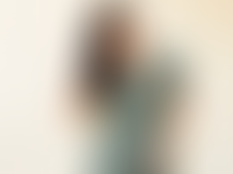 Finding My Mom Style