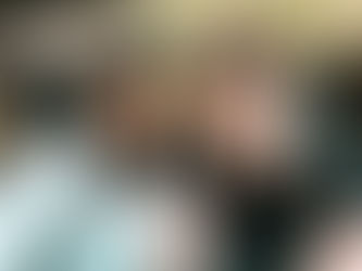 This is Us, Amy and Adrian