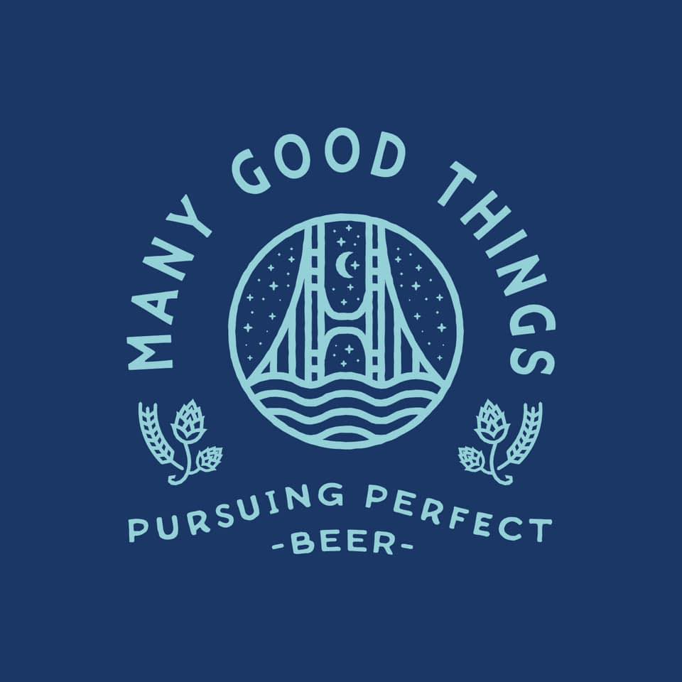 Many Good Things Brewing in Cape Girardeau