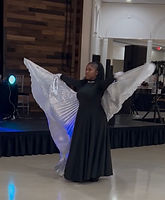 IMG_4078.jpg