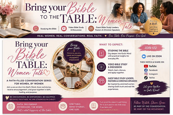 Bring your Bible to the table.jpeg