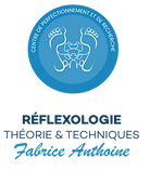 logo fabrice vertical.png