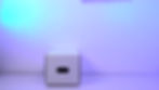 Thumbnail: Box4Discs- 8 pack
