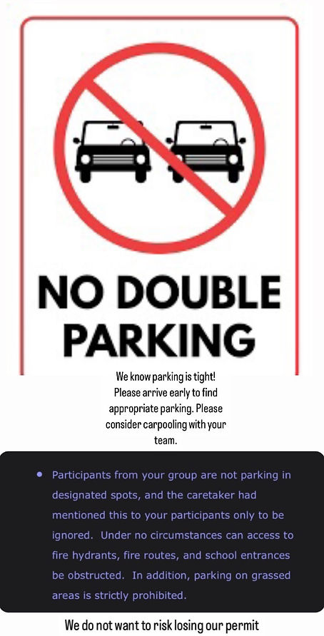 parking.jpeg