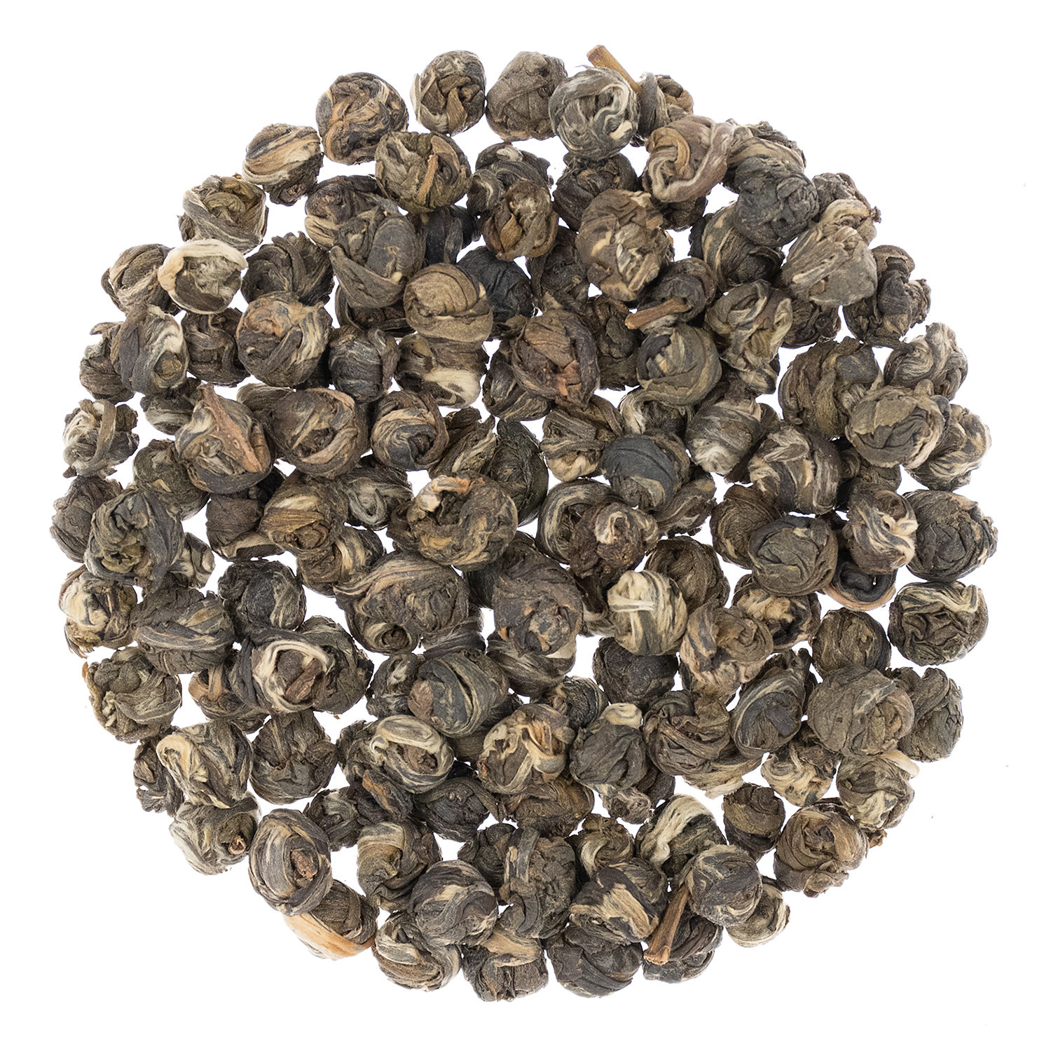 Jasmine Dragon Tears