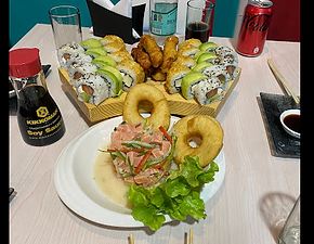 Captura de Pantalla 2025-02-02 a la(s) 00.27.53.png