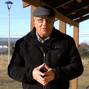 HISTORIA Y RELATOS DEL BARRIO PRAT - Polar TV
