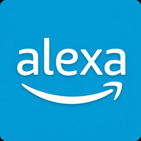 Si tienes un ALEXA en casa..