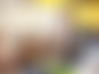 Club Social y Deportivo PRAT: rumbo a los 100 años de historia en el Barrio Prat