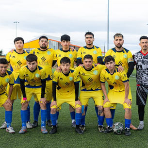 TODOS APOYAR AL ESTADIO !!! de Infarto, CD PRAT puede ser Campeón este Domingo.. 