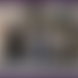 Profesores Escuela Superior de Hombres (1972)