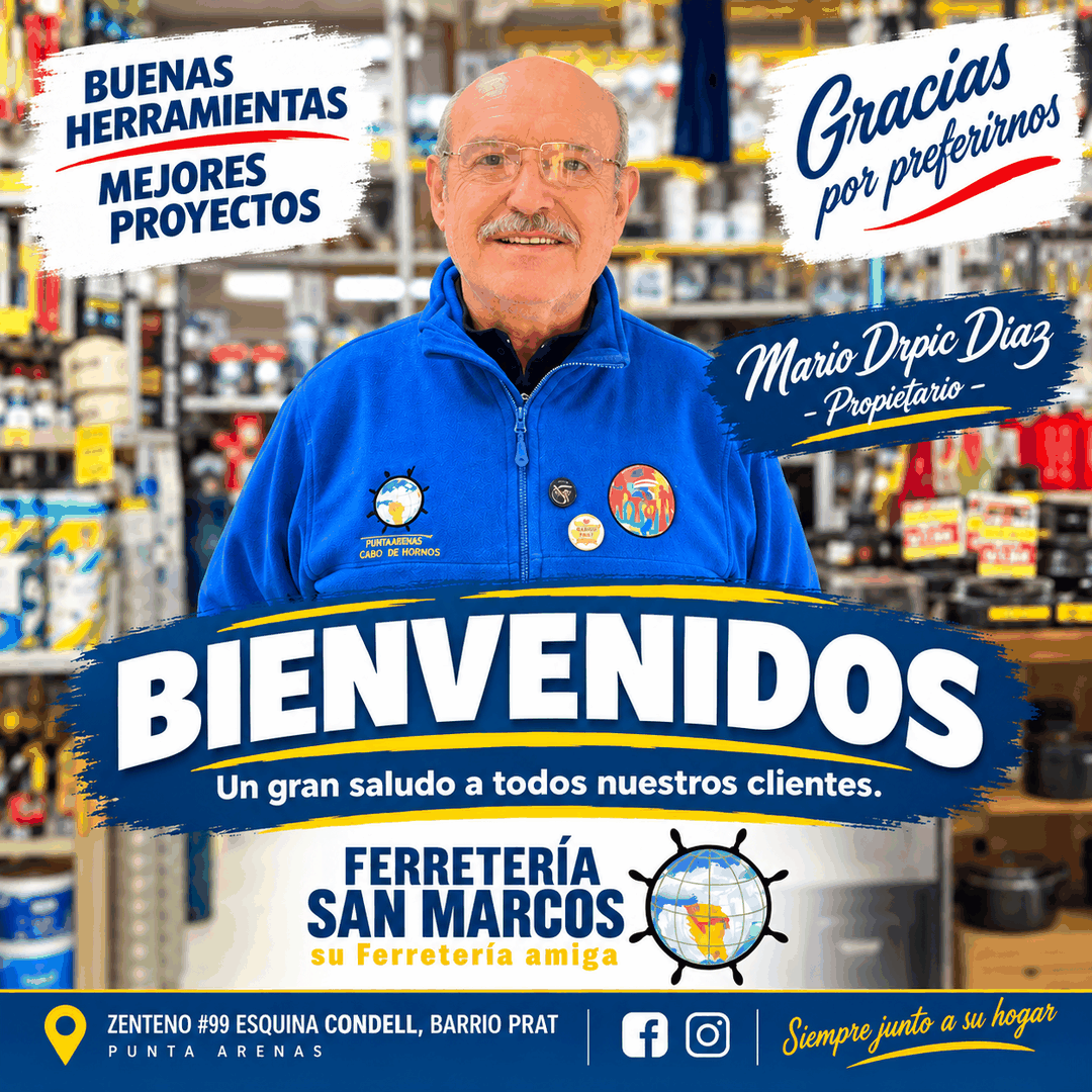 Ferreteria_San_Marcos_GIF_1x1_5seg.gif