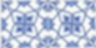 Modulo Azulejo Portugues 2X (1).png
