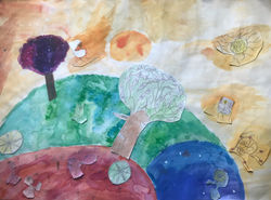 SurrealCollage4_edited