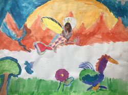 SurrealCollage_edited