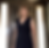 48c400d3-ac96-4e56-bb03-7e57157ca9f1.png
