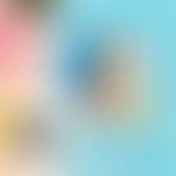 A szerelem nem mérhető számokban - Kötelék - Könyvajánló