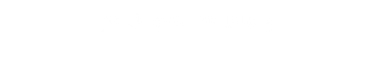 podcast és blog