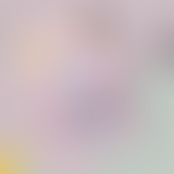 Az Y-generáció összes érzése egy regénybe sűrítve – Rachel Lynn Solomon – Ex Talk