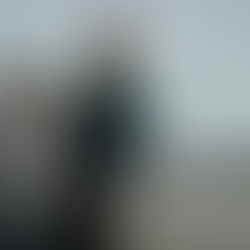 Mert nincs izgibb egy élő őslénynél! - Az essexi kígyó - Mini értékelés