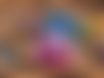 A románc, ami miatt van telünk - Rachel Smythe - Lore Olympus ajánló