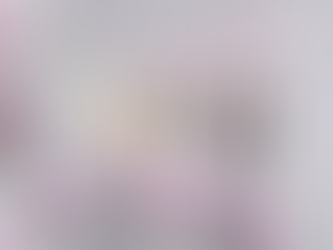 Beauty Certification Online in Gatineau: Train from Home with Glam Up Canada