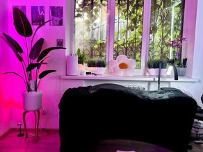 How to Become a Certified Lash Tech in Canada in 2025