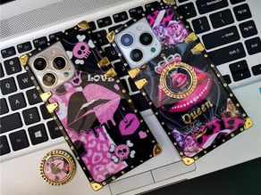Kajabi vs. Teachable: Which Platform is Best for Beauty Educators? (Hint: We Built Our Own)