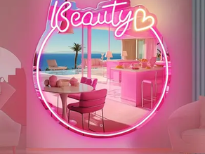 Top Beauty Trends in 2026 + The Best Online Beauty Courses to Learn & Level Up with Glam Up Canada