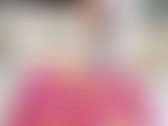 The Role of Ebooks in Beauty Education