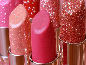 Become a Certified Beauty Expert with the Cosmetology Masterclass